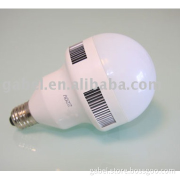 GB-SD-8W BULB